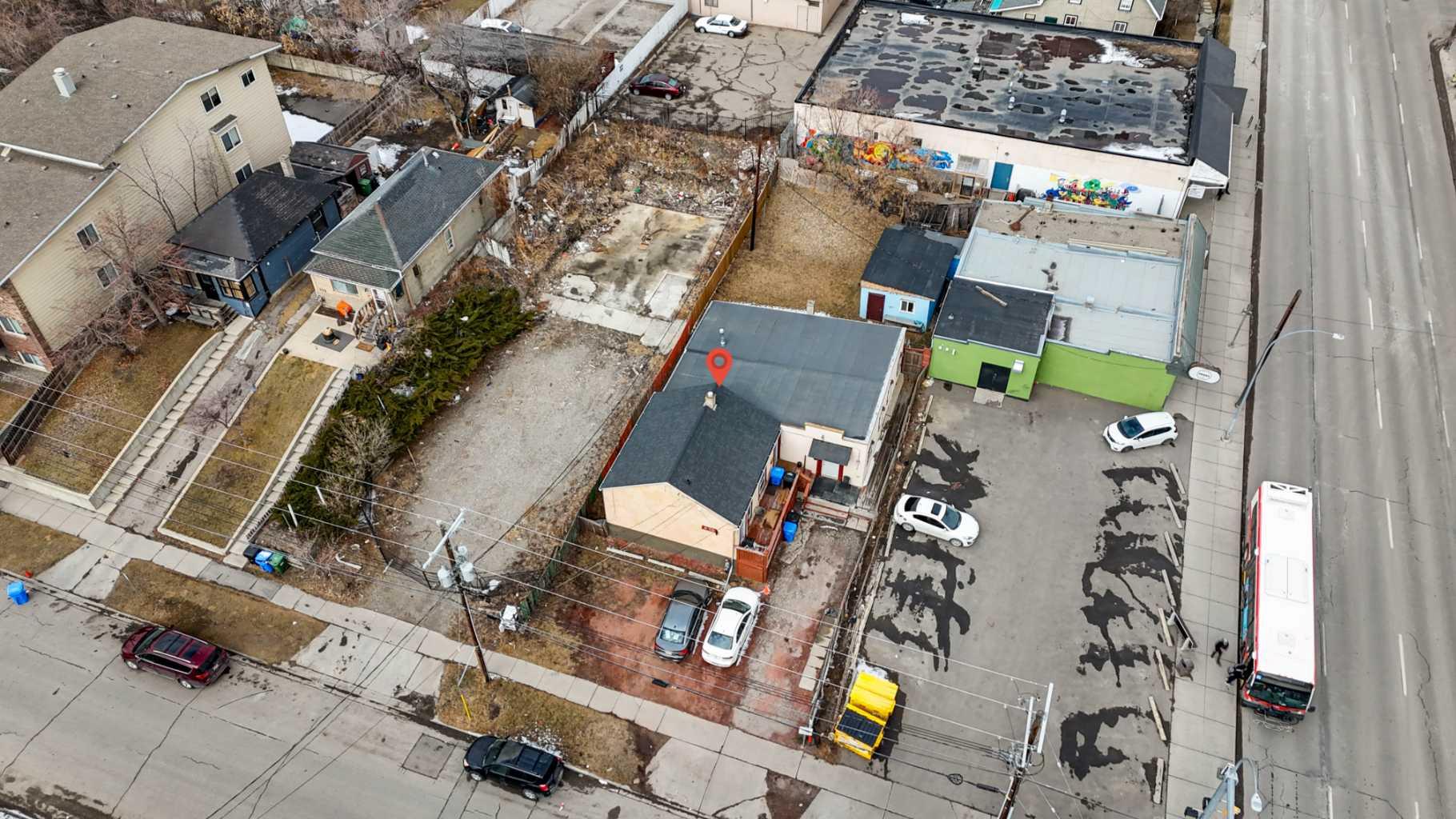 MLS #A2201568 image #3