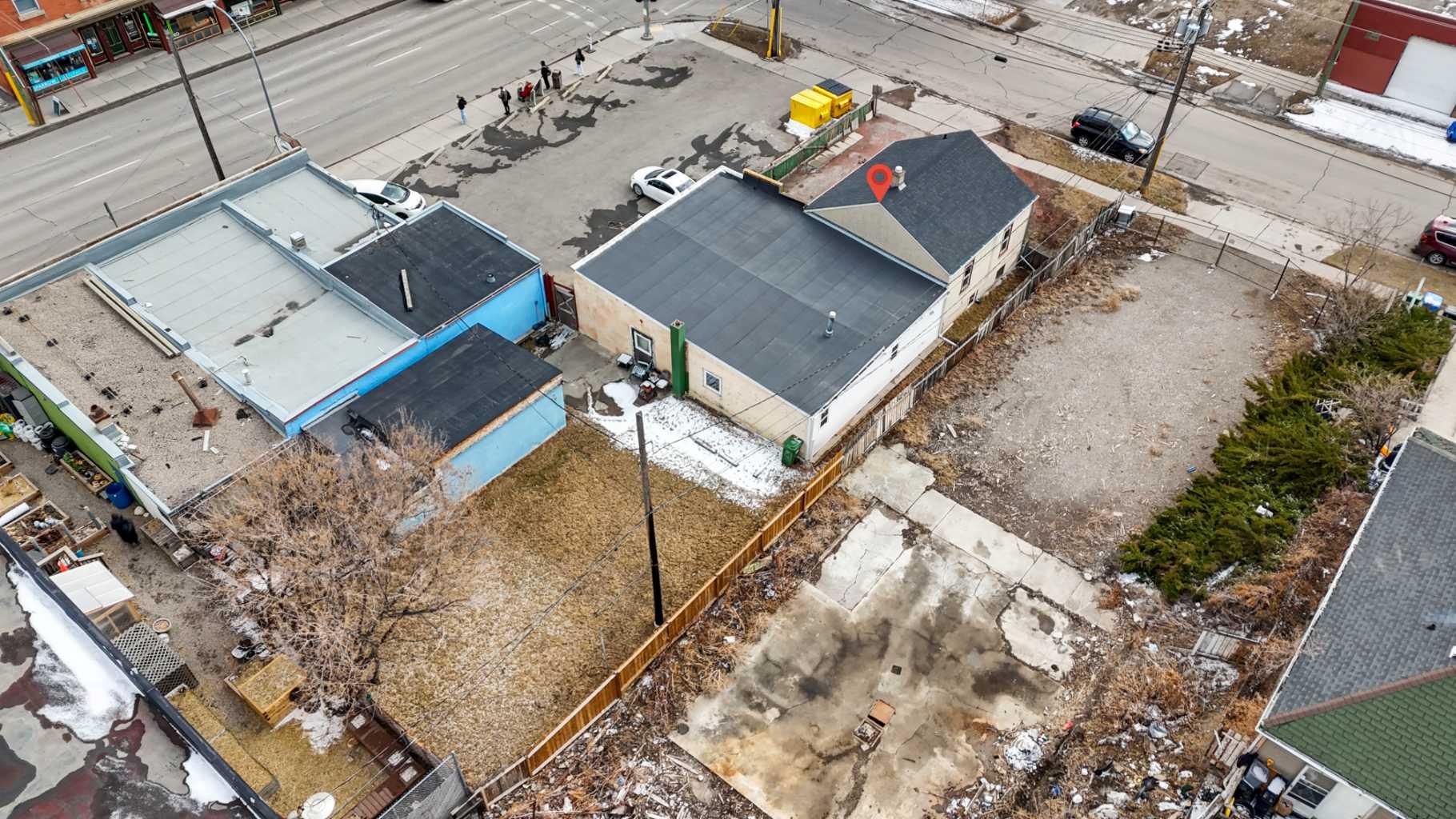 MLS #A2201568 image #4