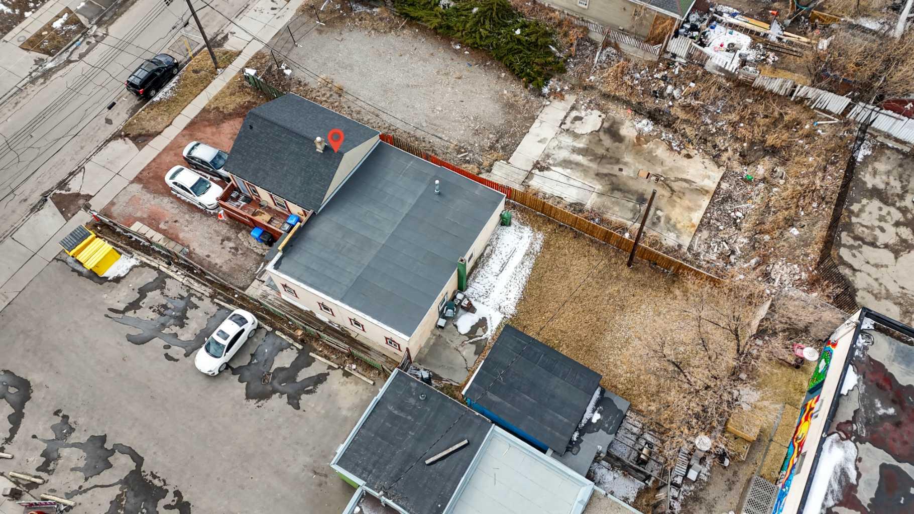 MLS #A2201568 image #5