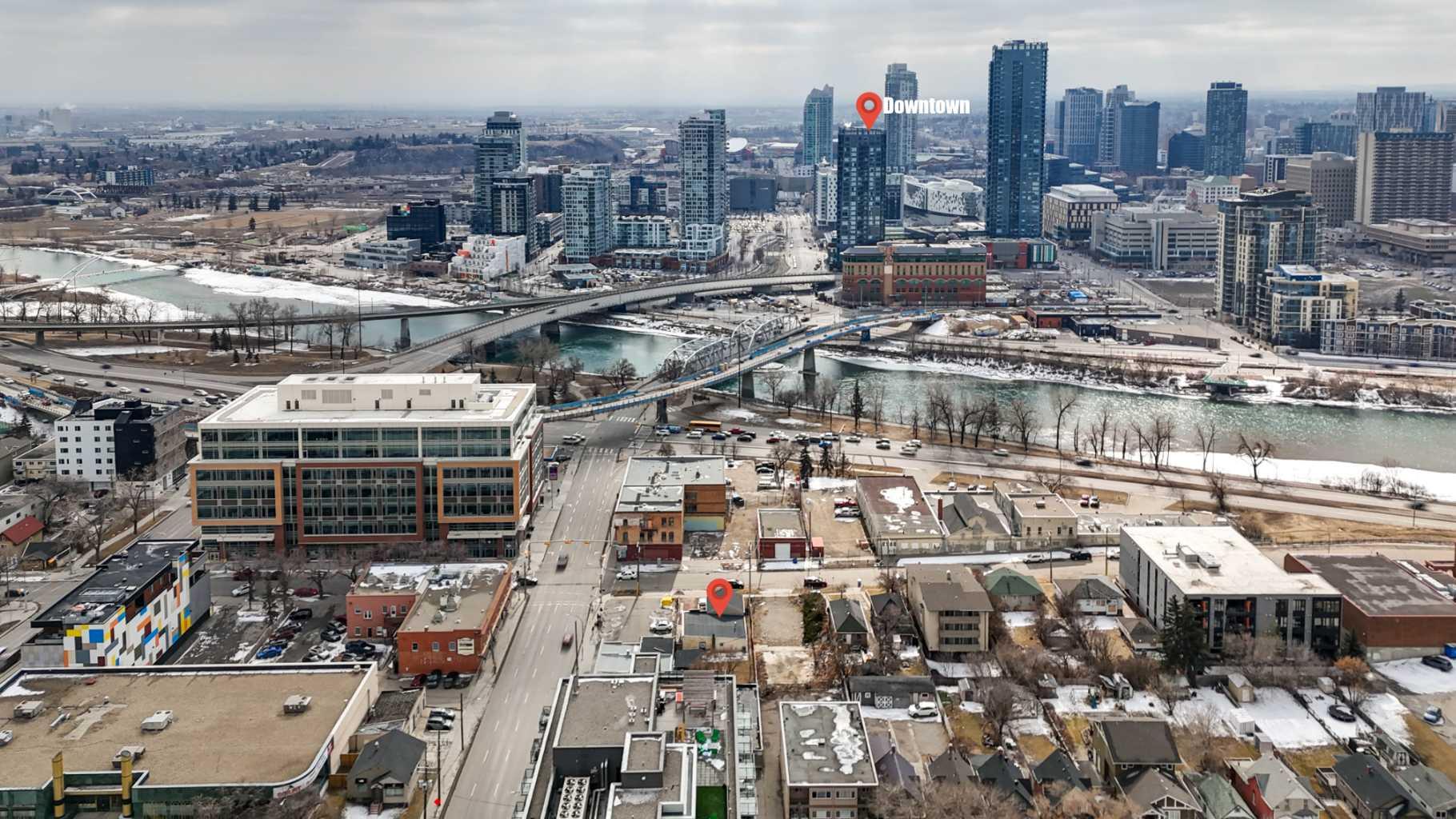 MLS #A2201568 image #6