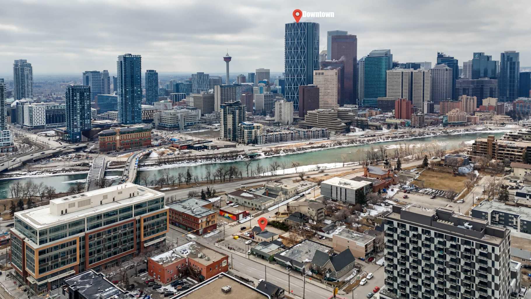 MLS #A2201568 image #7