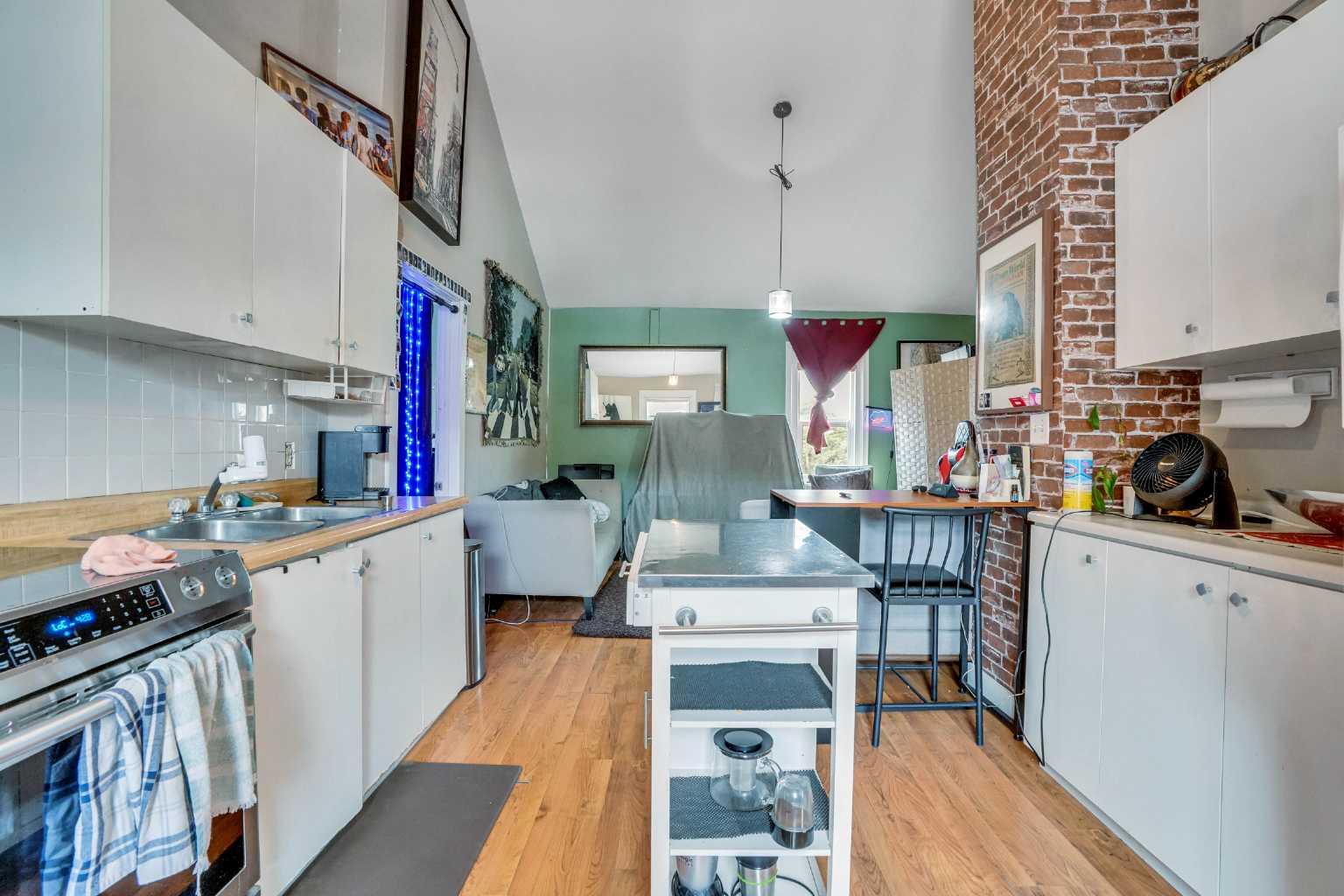 MLS #A2201568 image #9