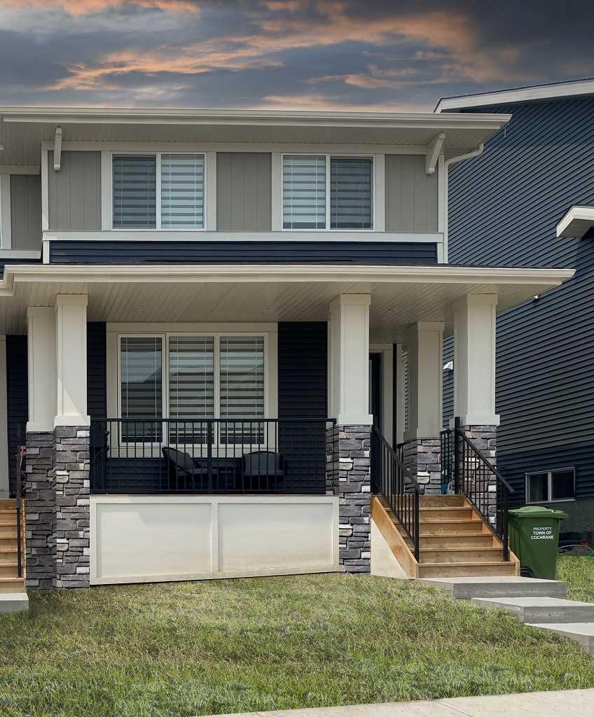 MLS #A2201917 image #1