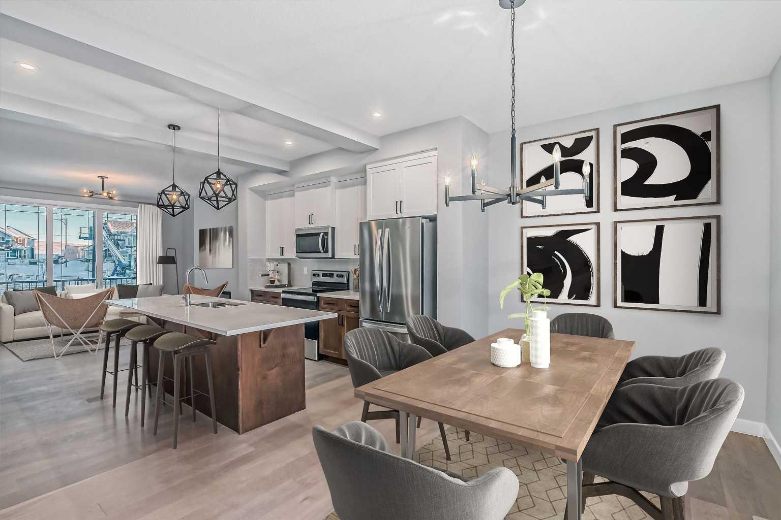 MLS #A2201917 image #10