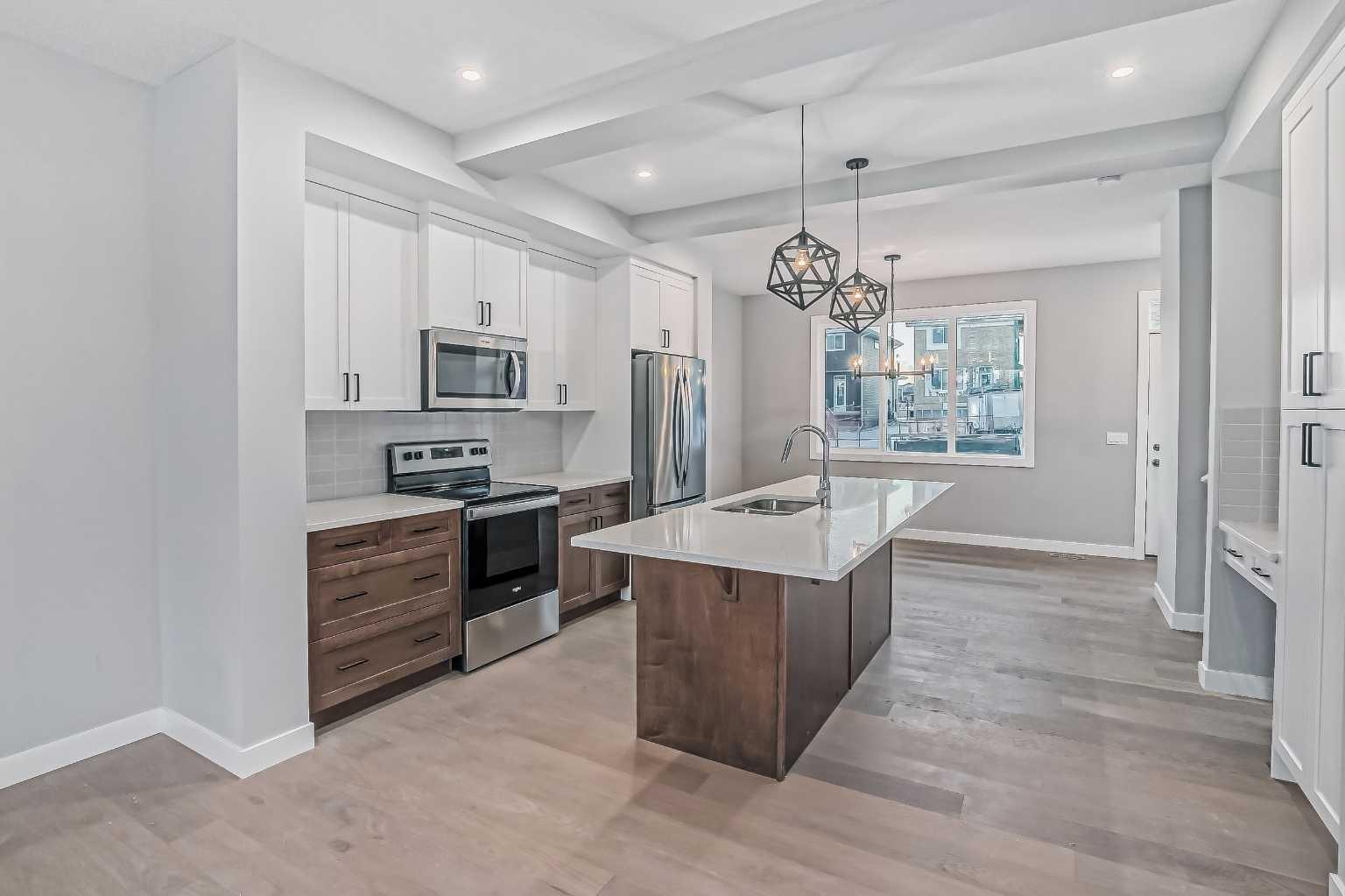 MLS #A2201917 image #11