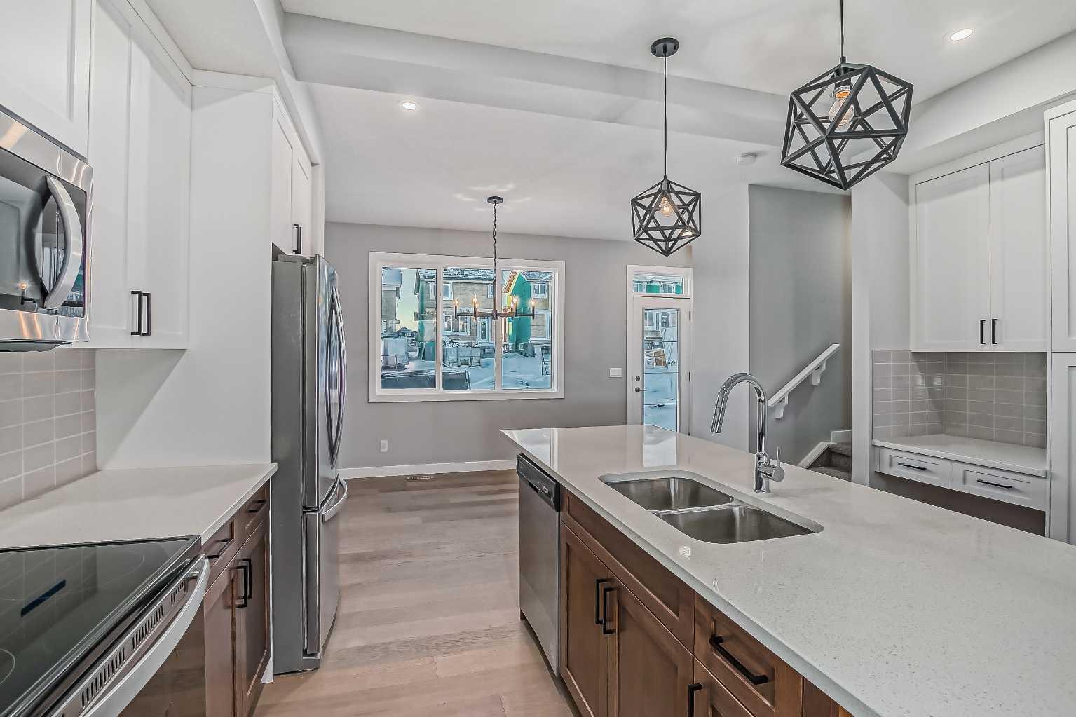 MLS #A2201917 image #13