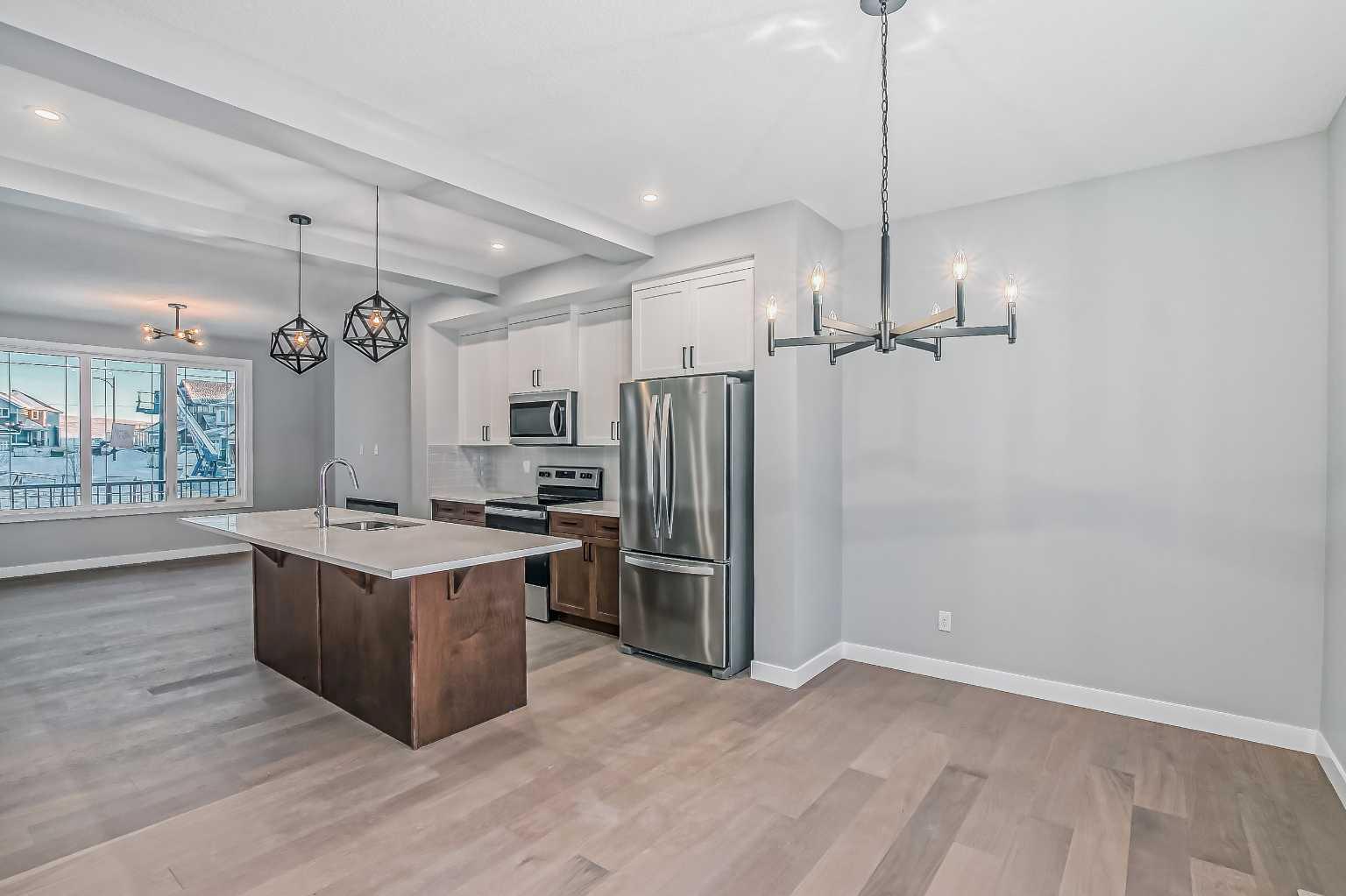 MLS #A2201917 image #14