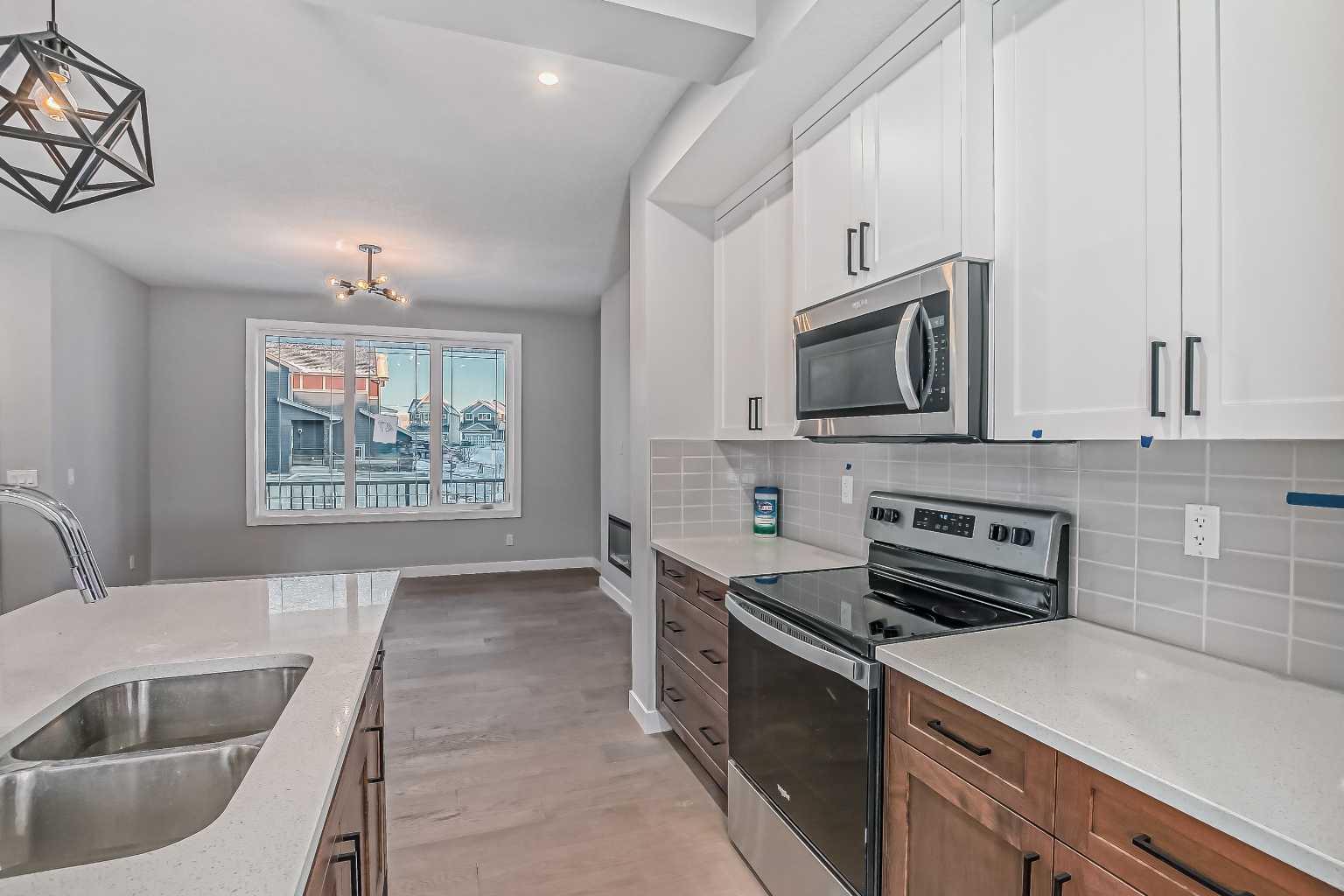 MLS #A2201917 image #15