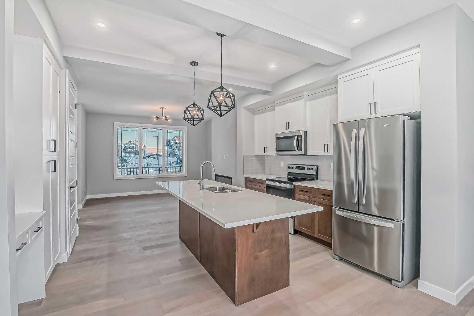 MLS #A2201917 image #16