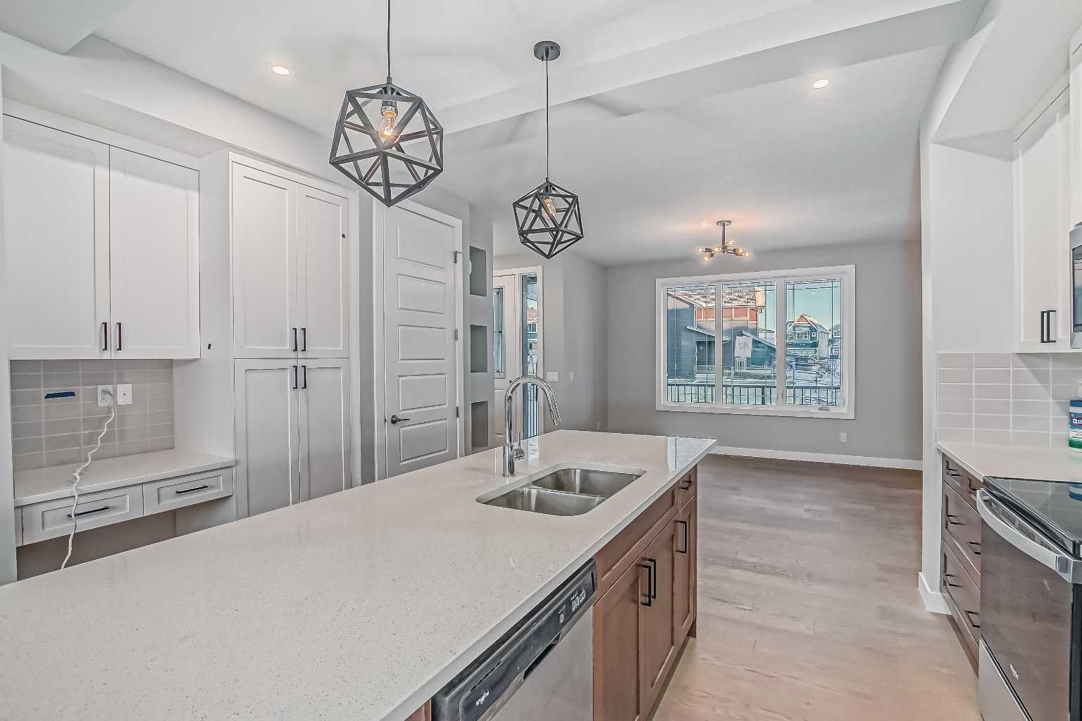 MLS #A2201917 image #17