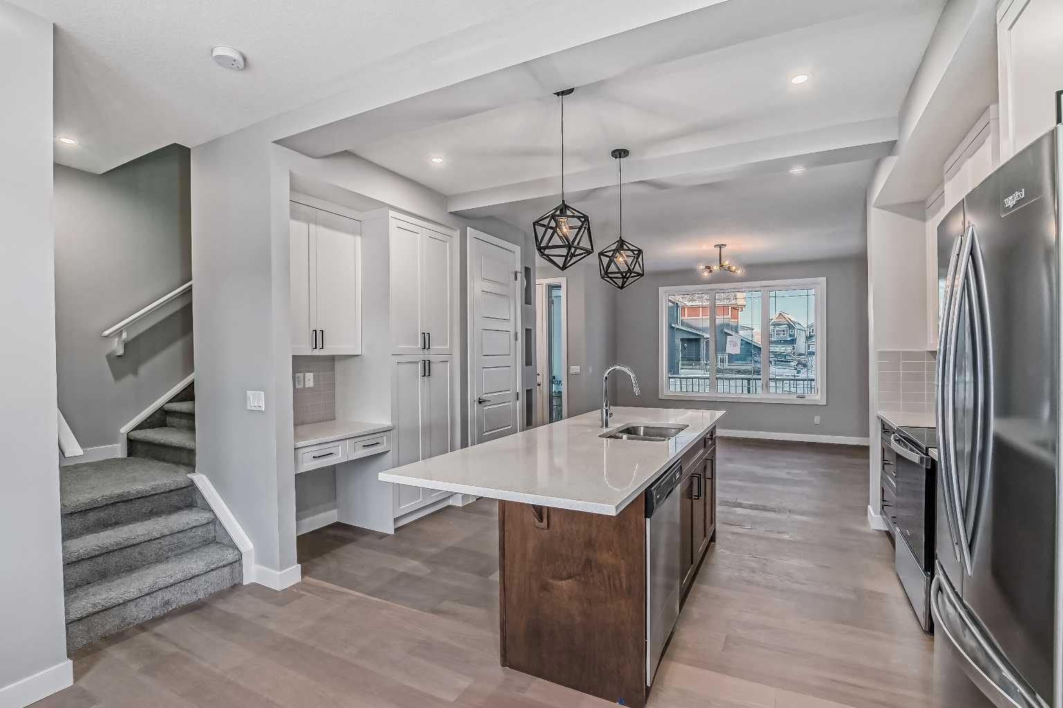 MLS #A2201917 image #18