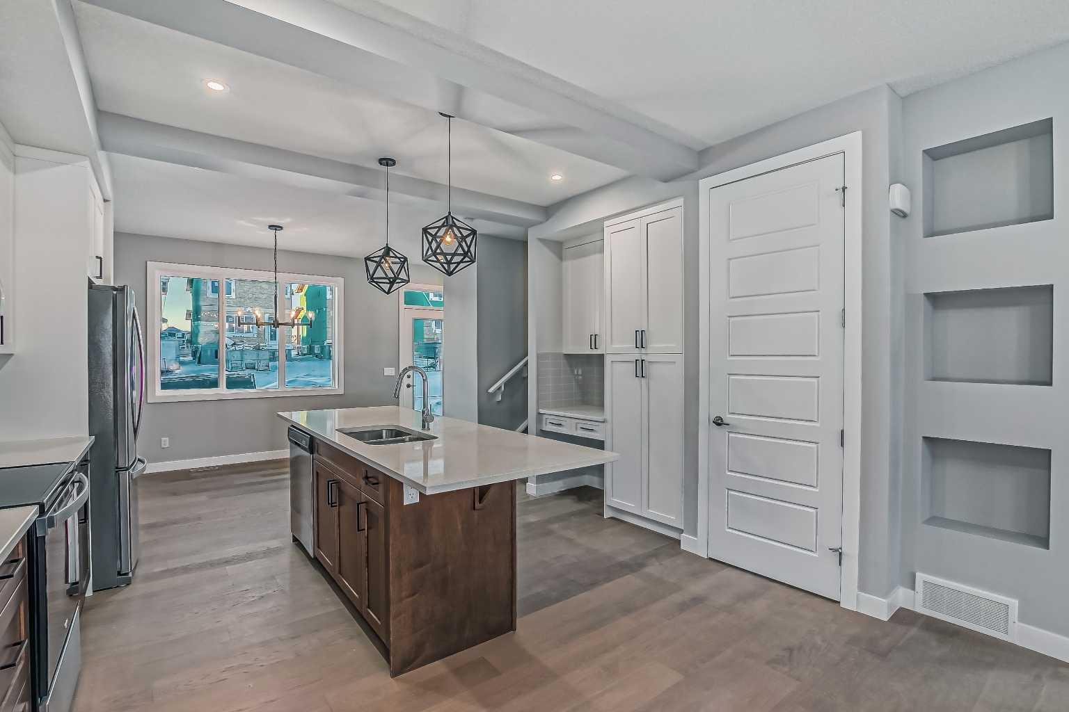 MLS #A2201917 image #19