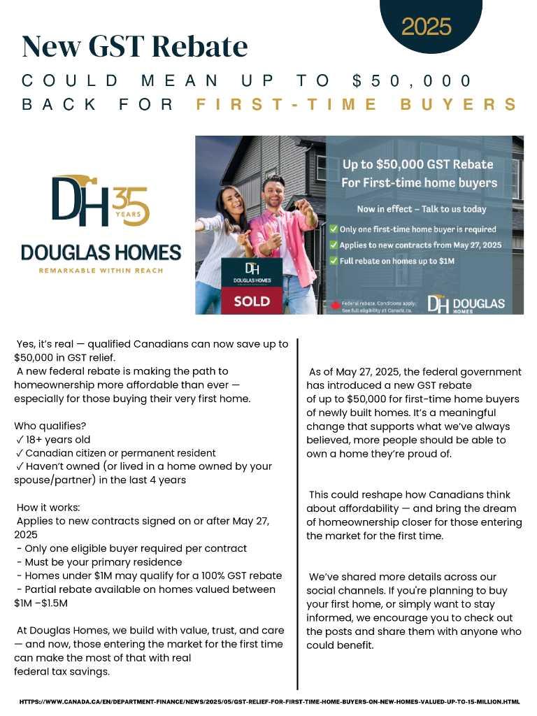 MLS #A2201917 image #2