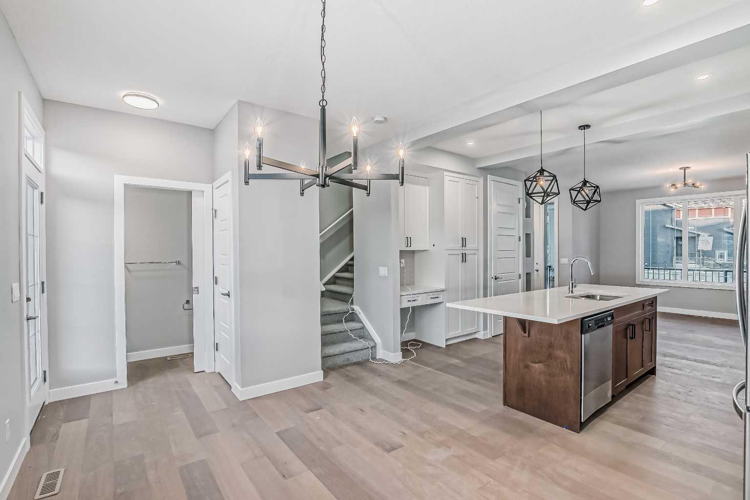 MLS #A2201917 image #21