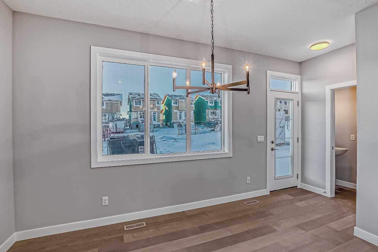 MLS #A2201917 image #22