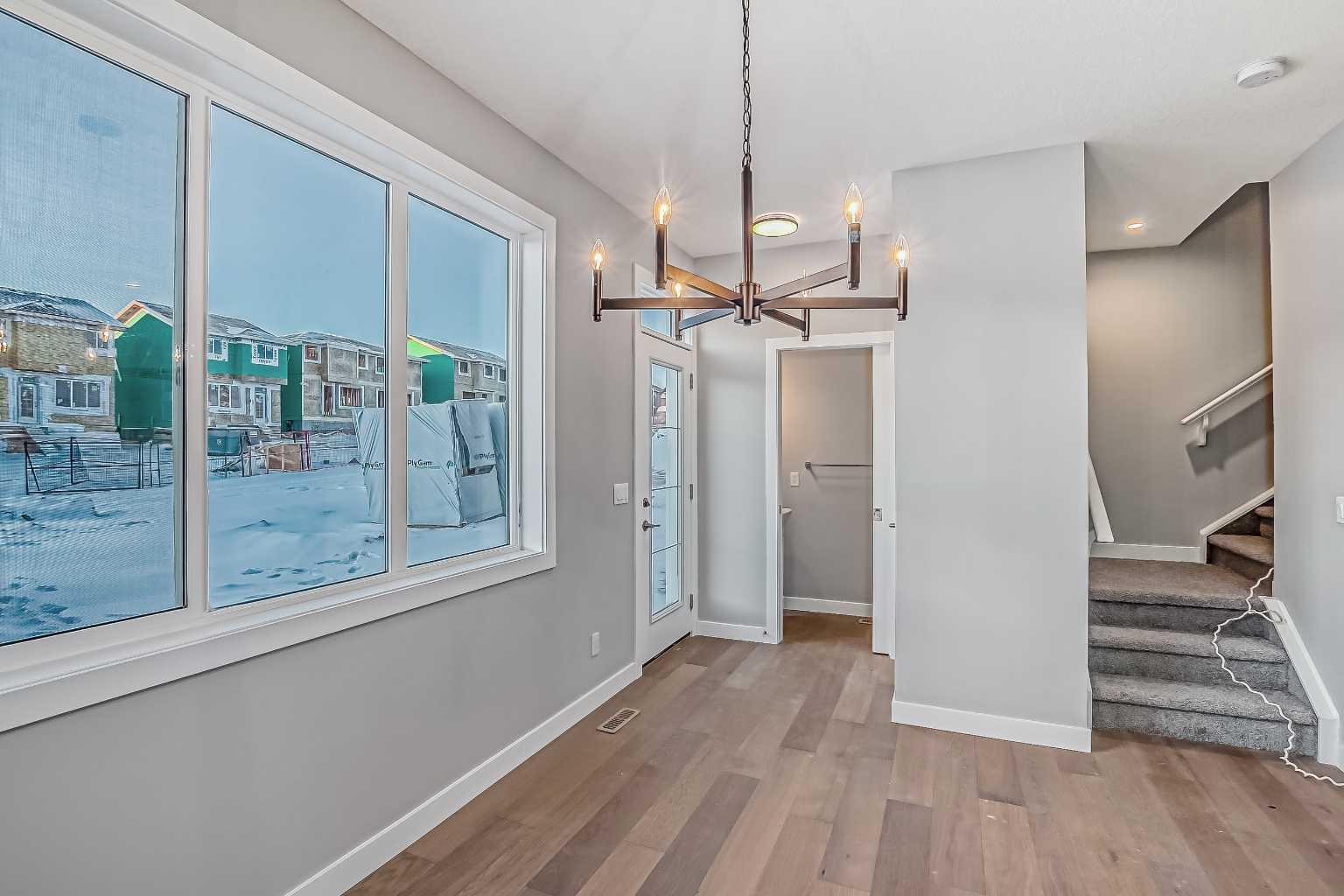 MLS #A2201917 image #23