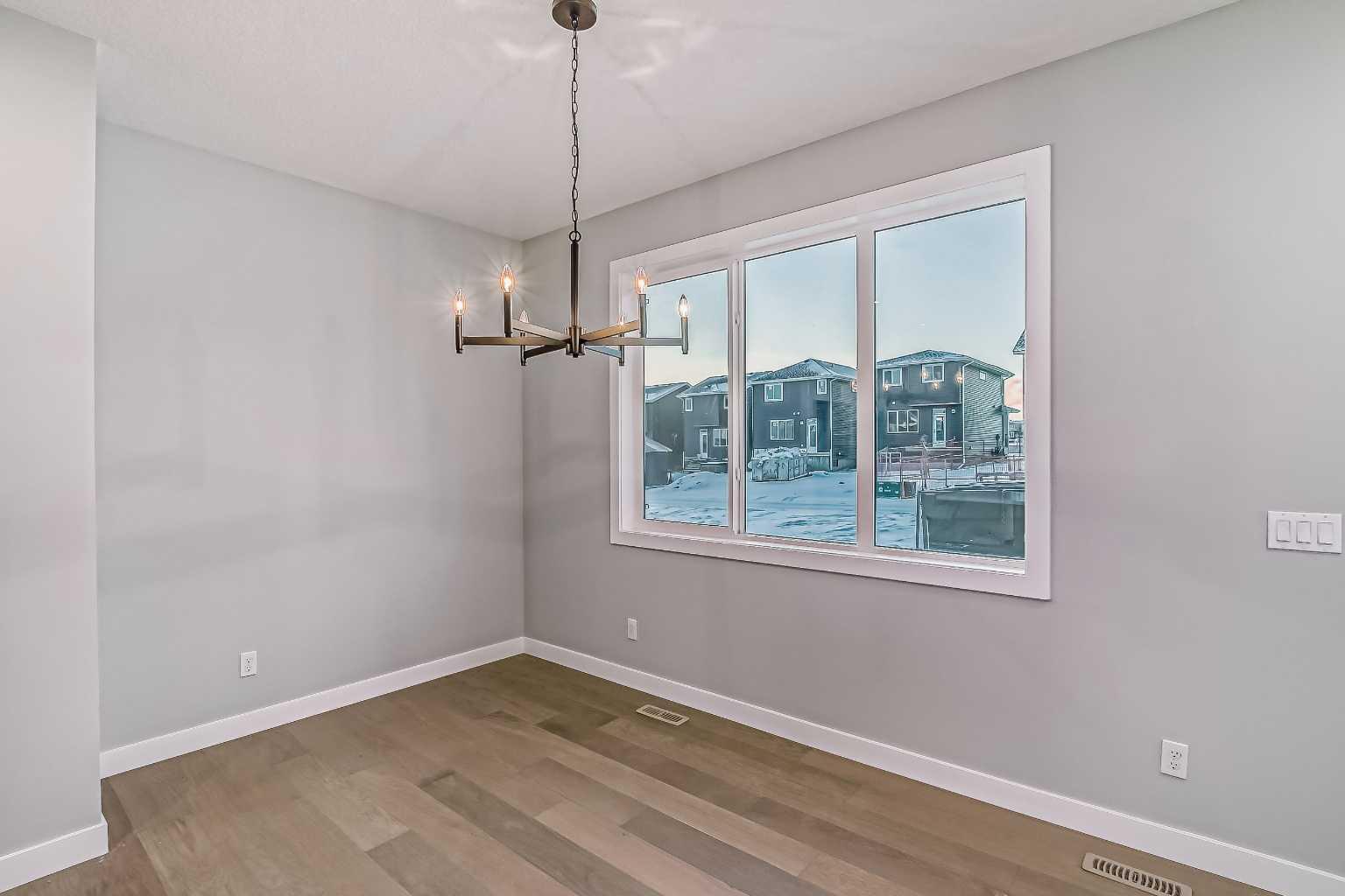 MLS #A2201917 image #24