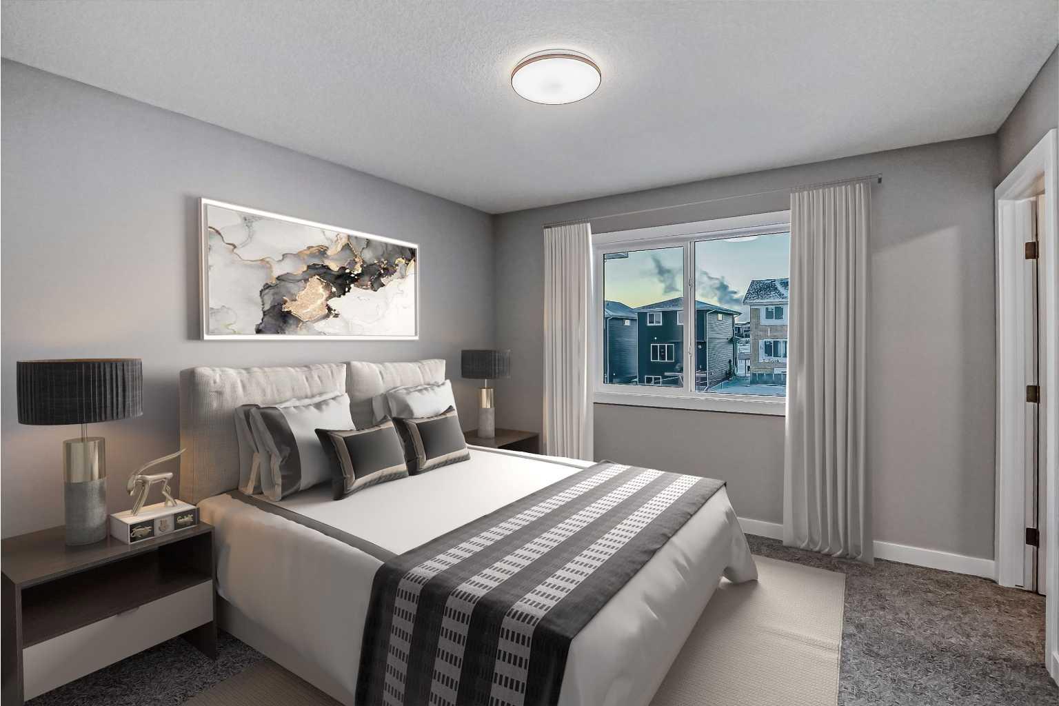 MLS #A2201917 image #26