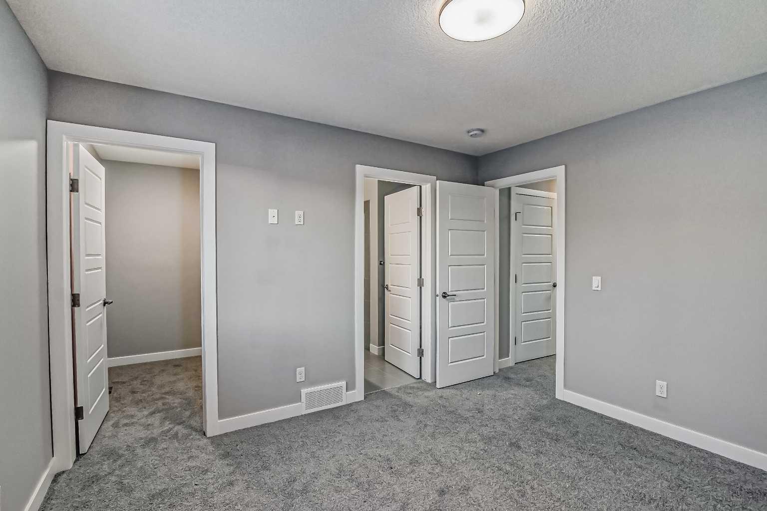 MLS #A2201917 image #27