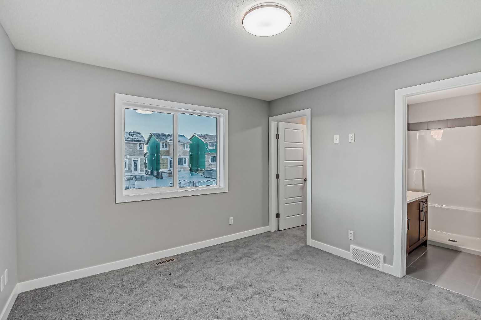 MLS #A2201917 image #29