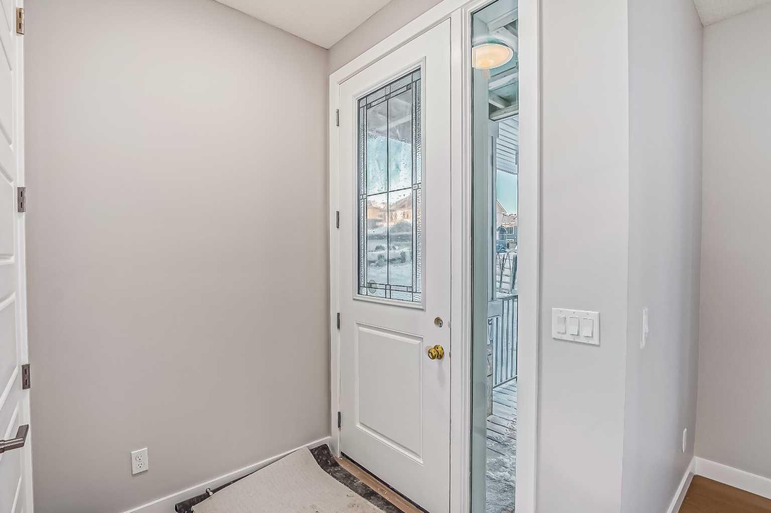 MLS #A2201917 image #3