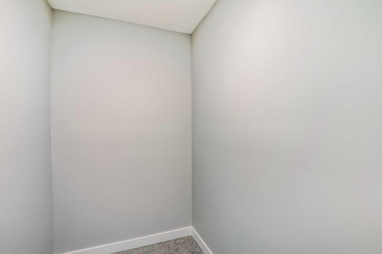 MLS #A2201917 image #30