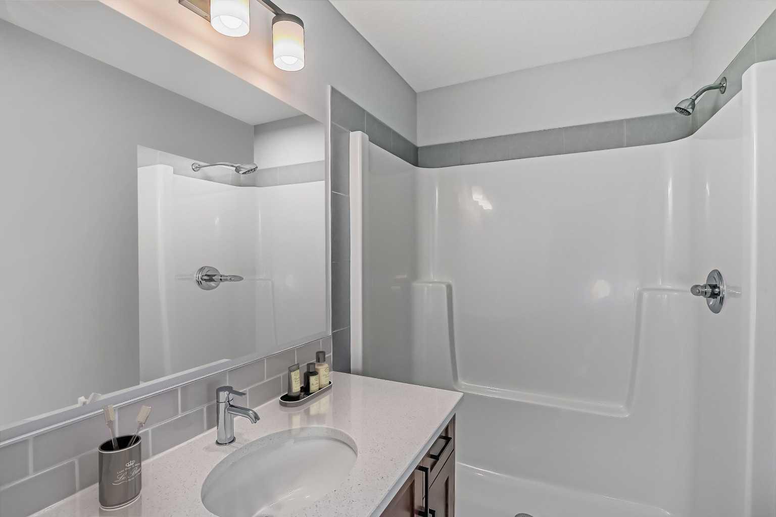 MLS #A2201917 image #32