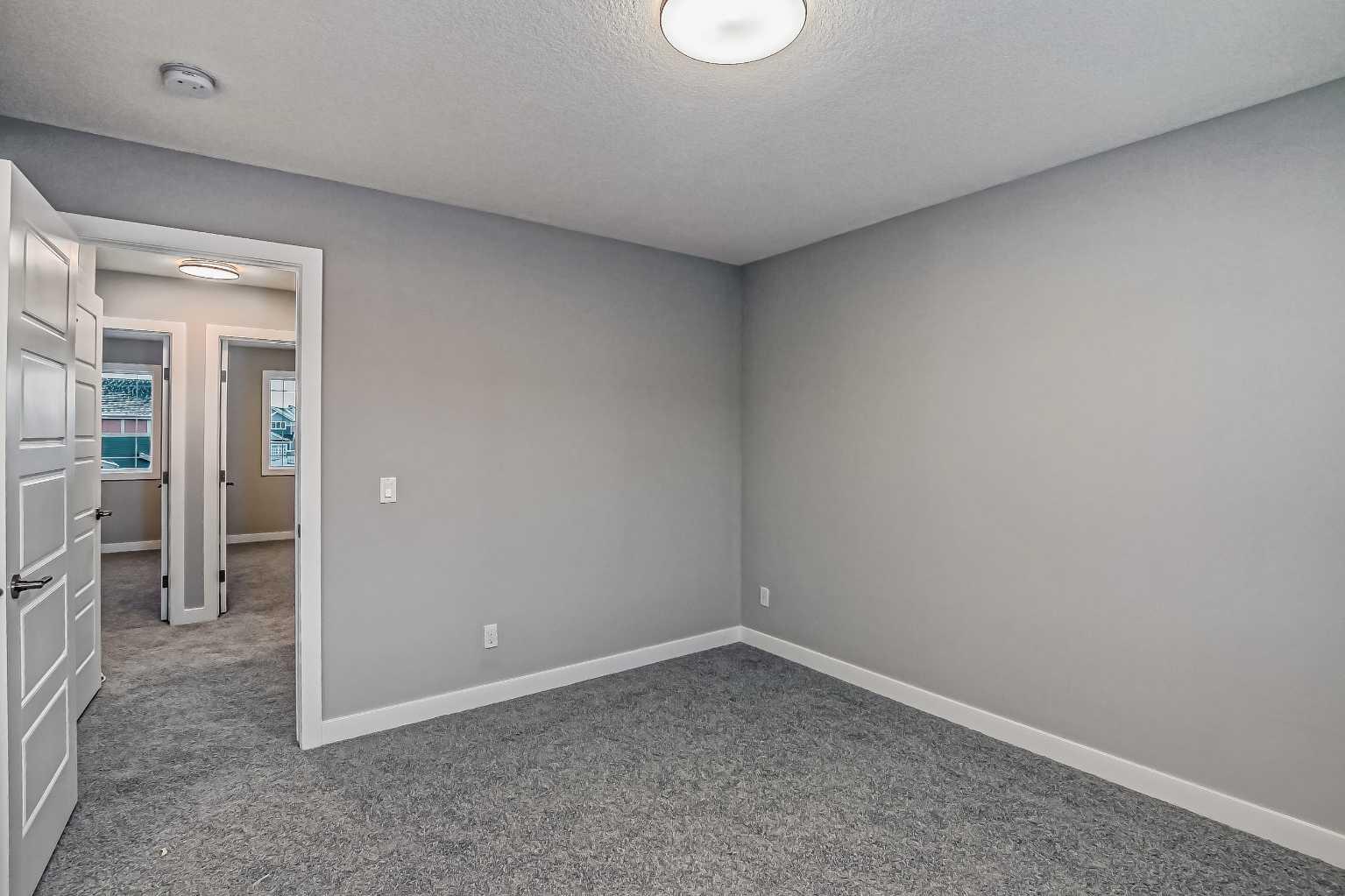 MLS #A2201917 image #33