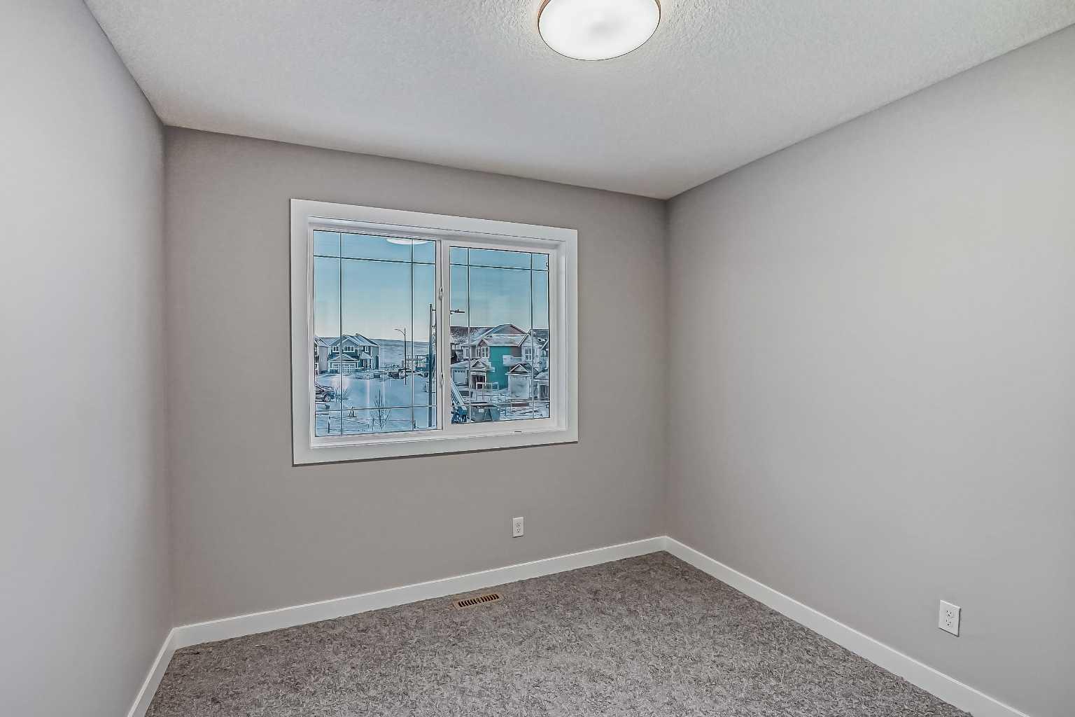 MLS #A2201917 image #34