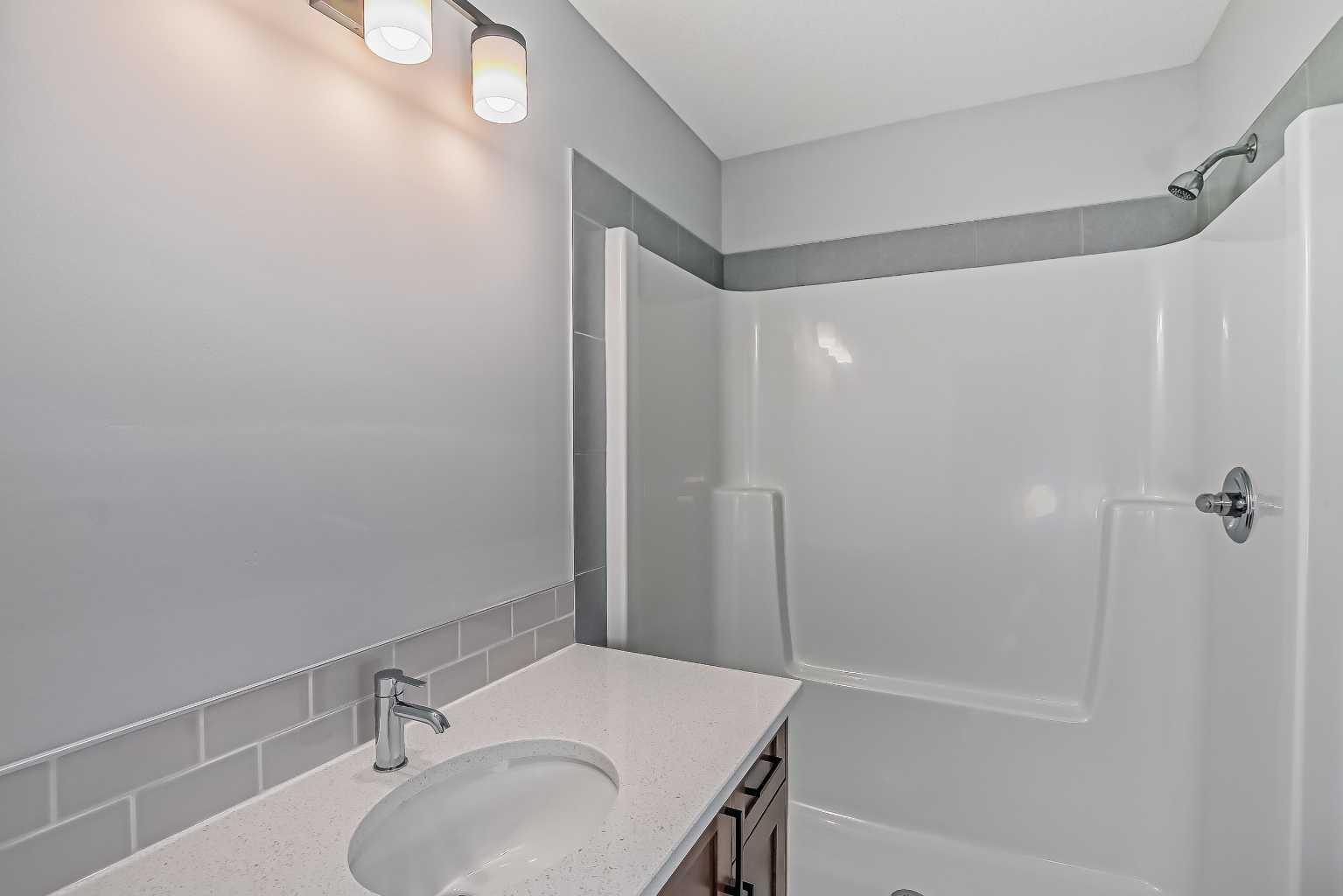 MLS #A2201917 image #38