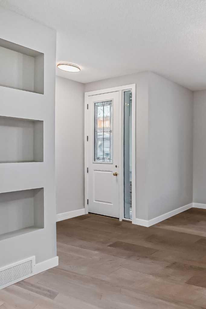 MLS #A2201917 image #4