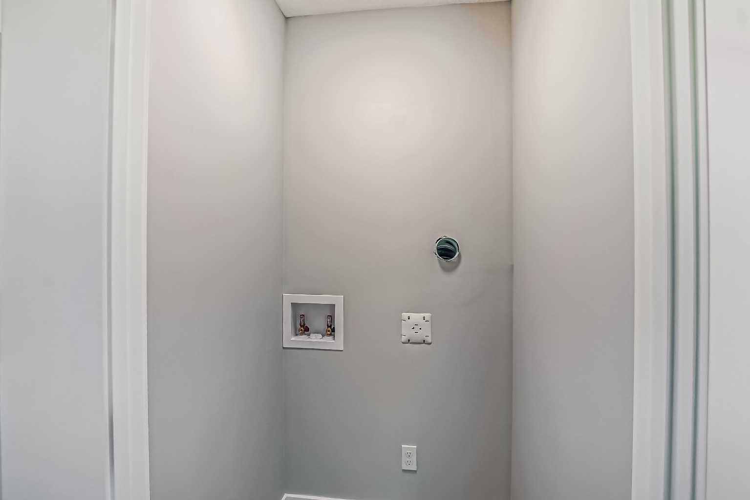 MLS #A2201917 image #40