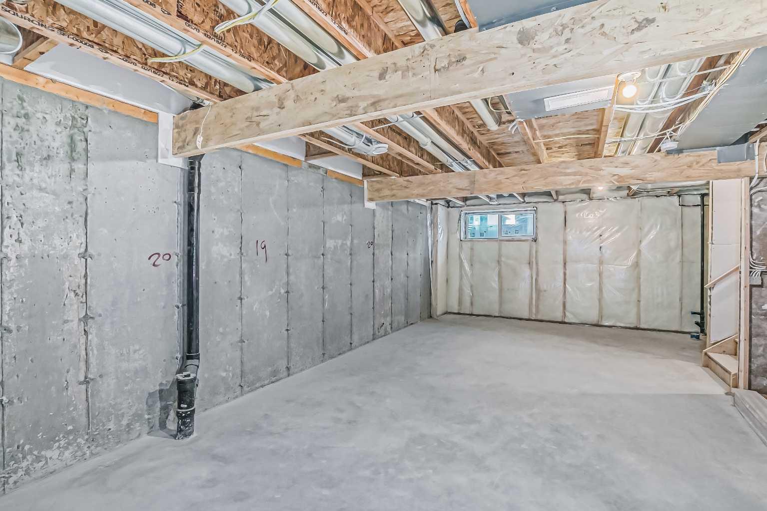 MLS #A2201917 image #44