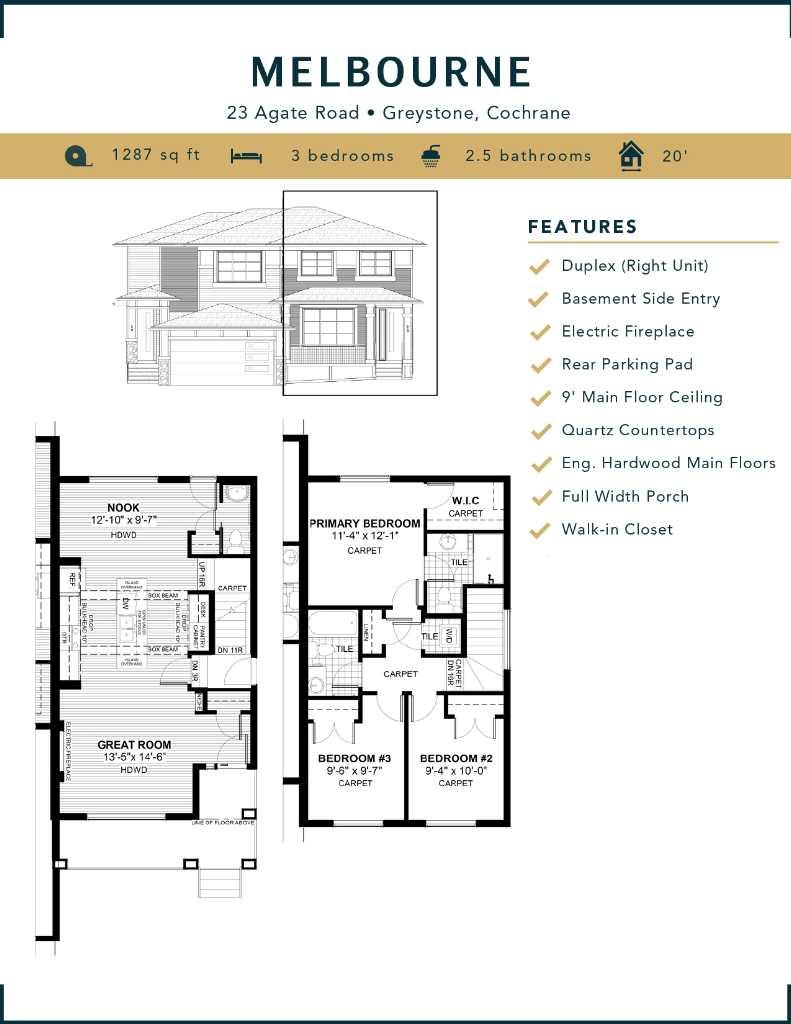 MLS #A2201917 image #45