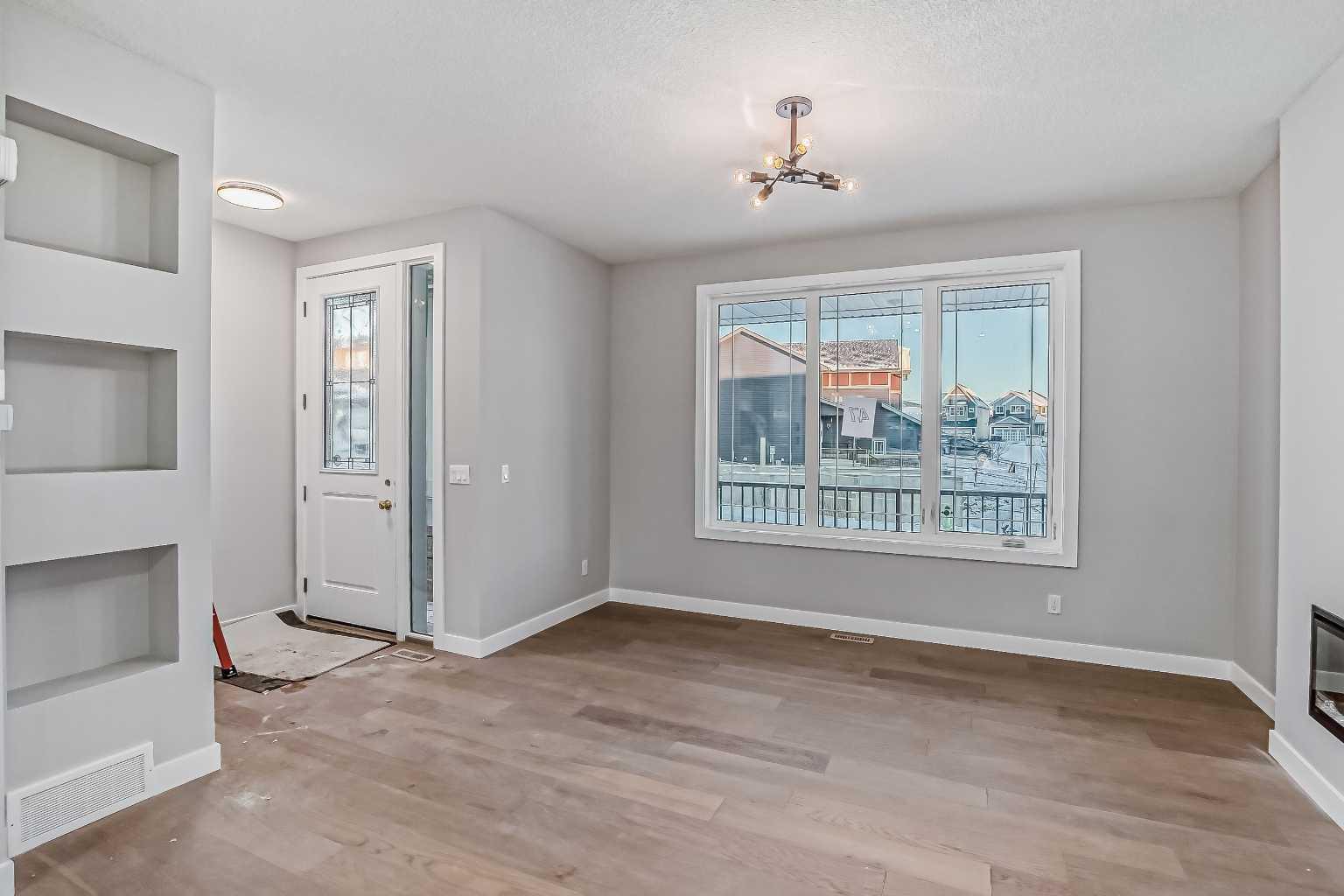 MLS #A2201917 image #5