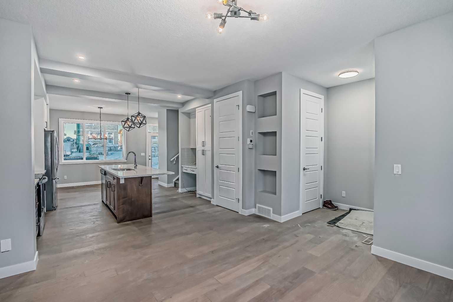 MLS #A2201917 image #8