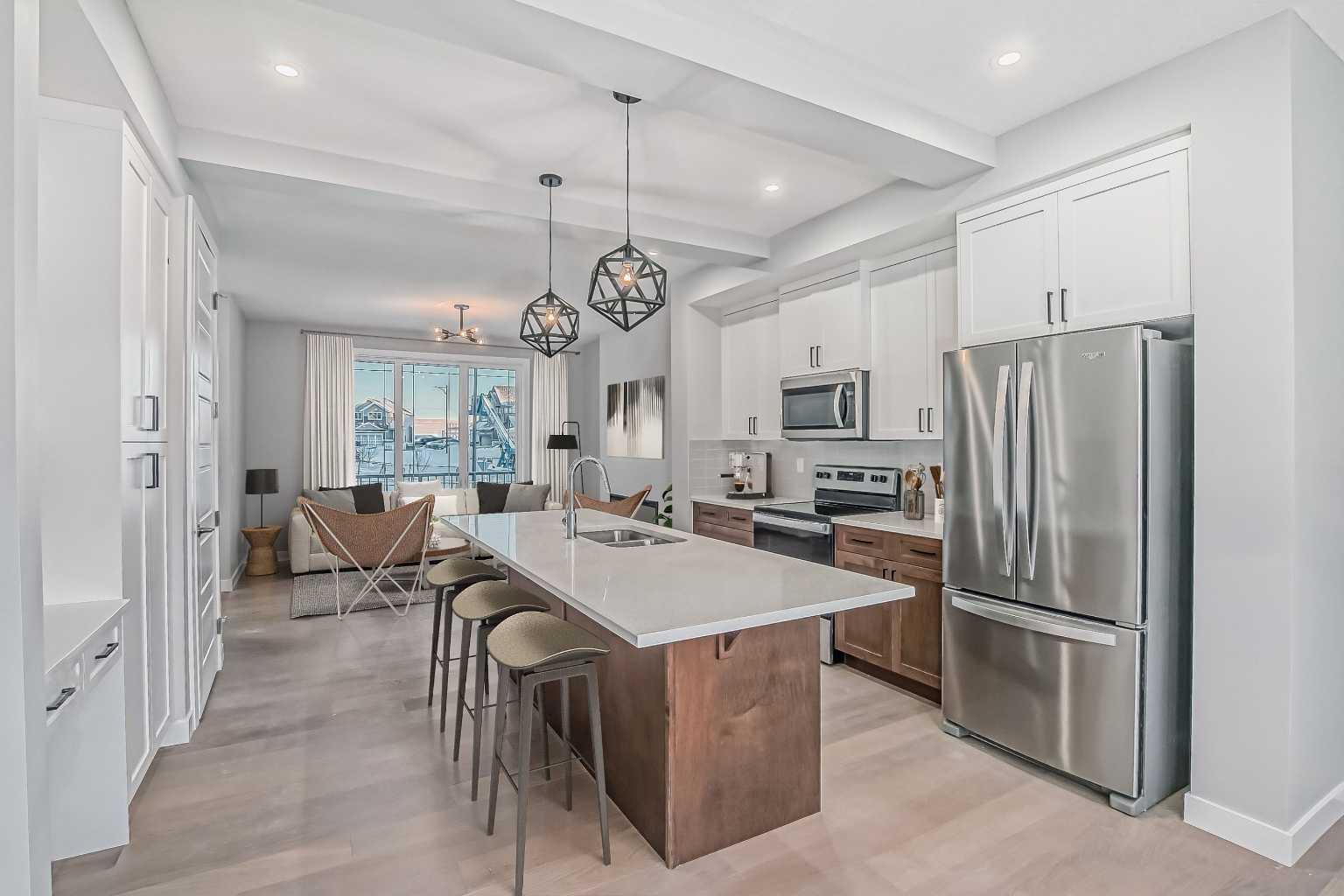 MLS #A2201917 image #9