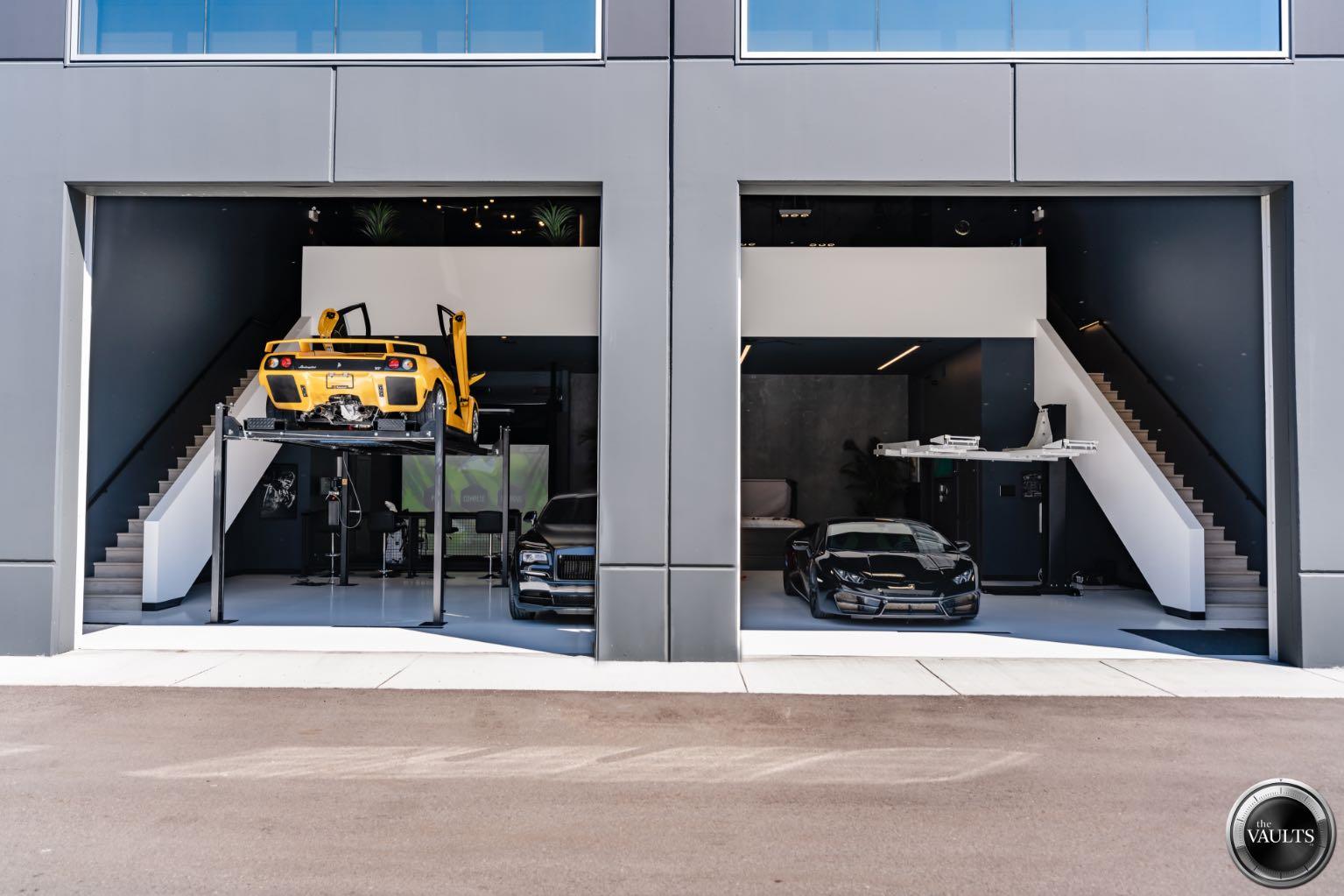 MLS #A2203095 image #1