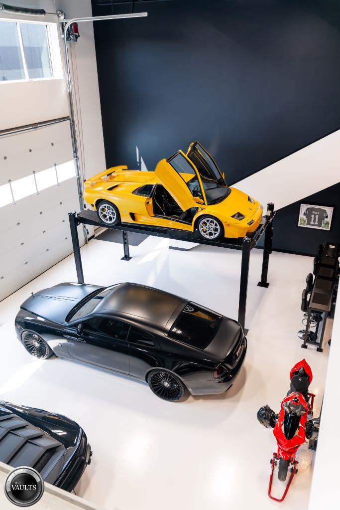 MLS #A2203095 image #10