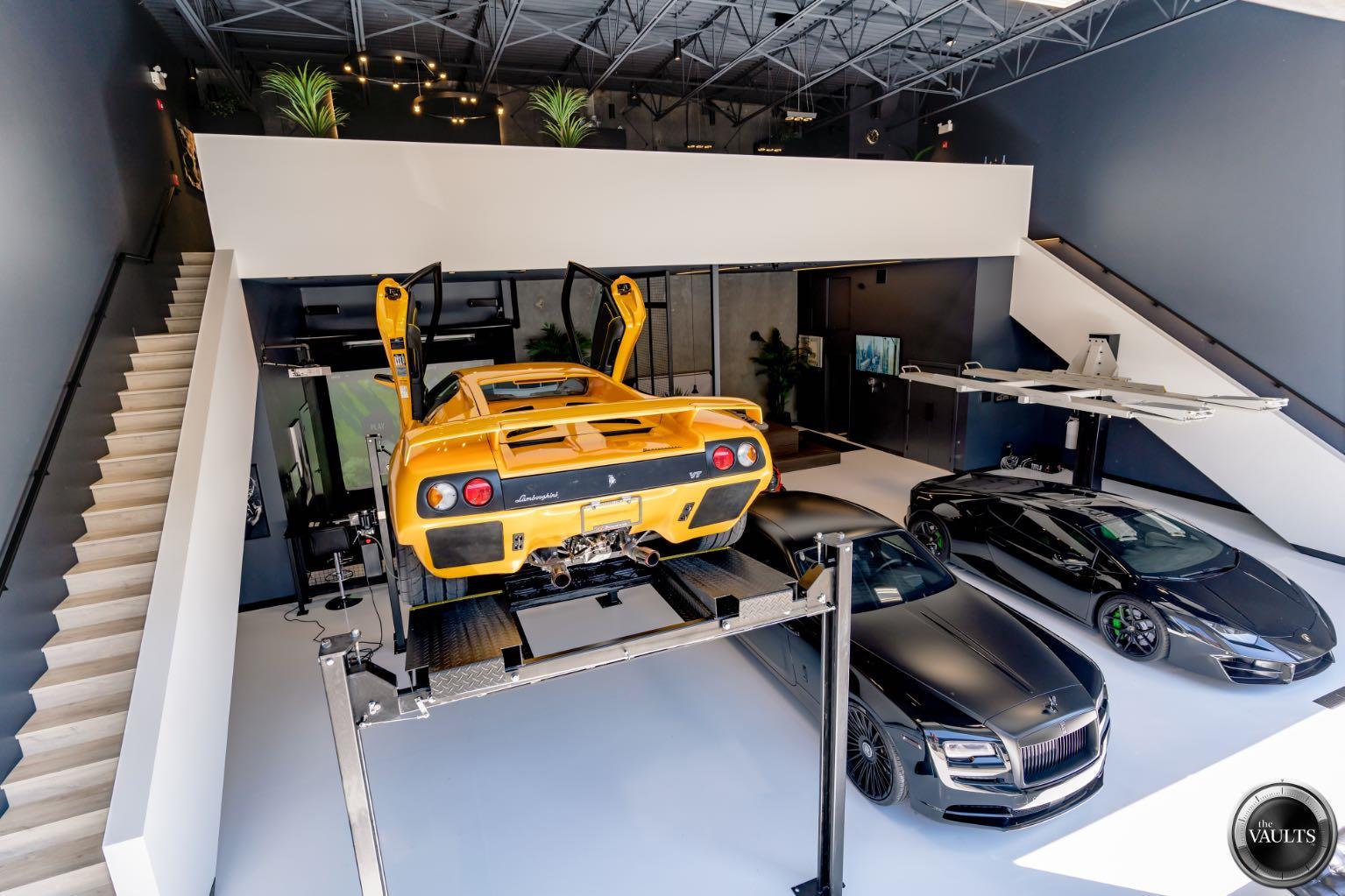 MLS #A2203095 image #11