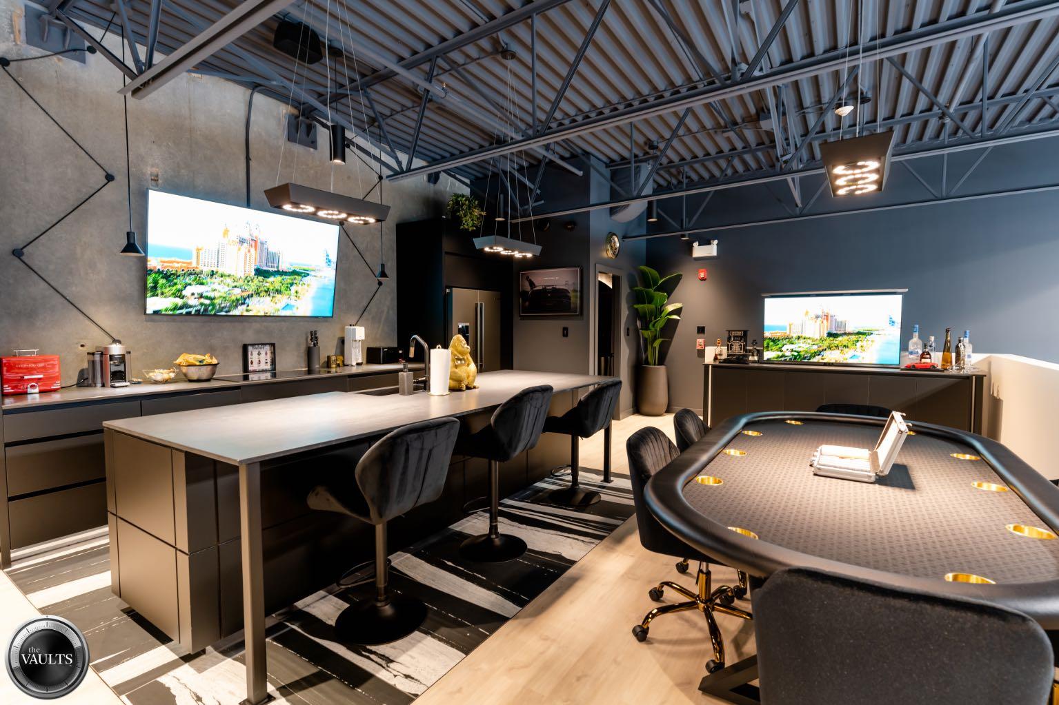 MLS #A2203095 image #12