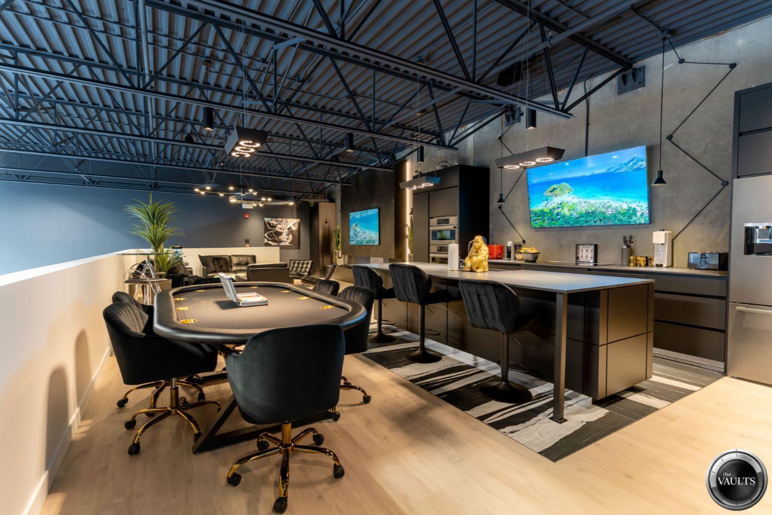 MLS #A2203095 image #13