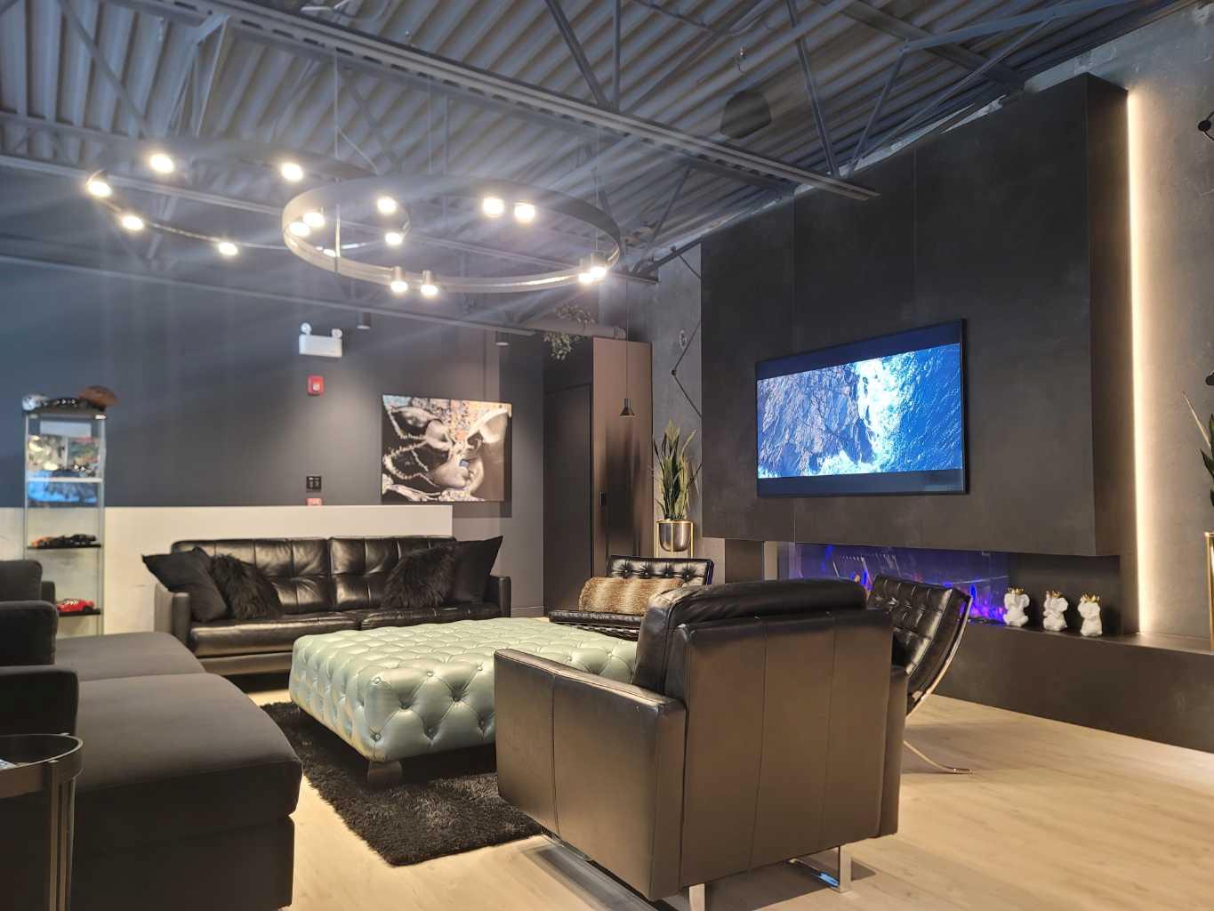 MLS #A2203095 image #14