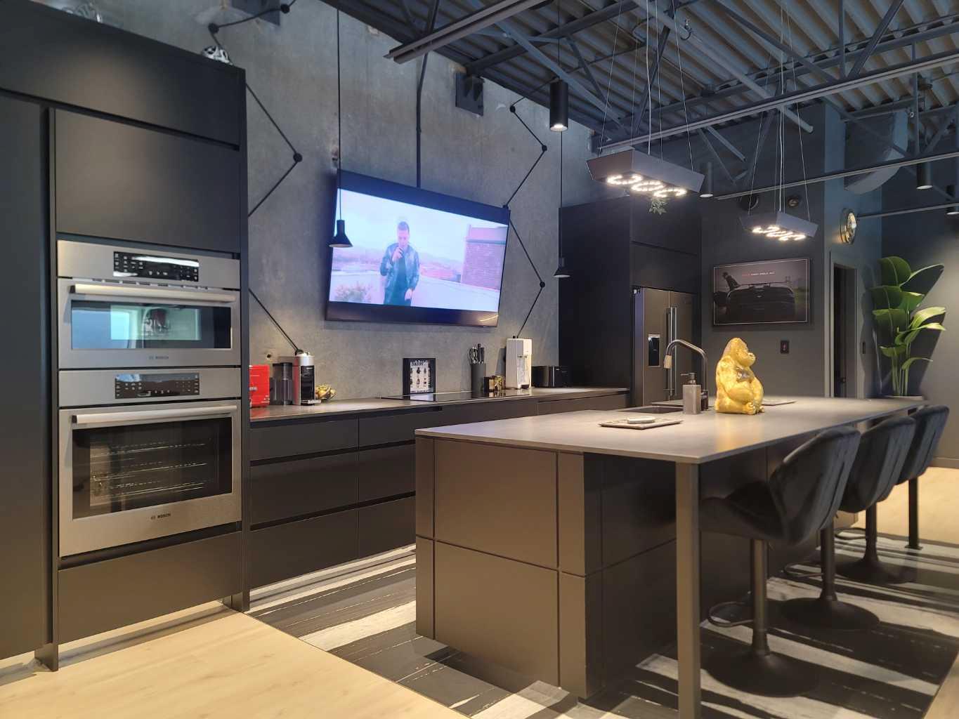 MLS #A2203095 image #15