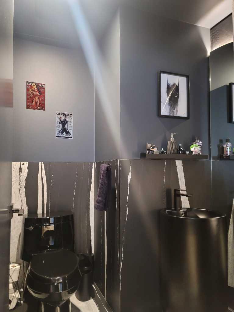 MLS #A2203095 image #16