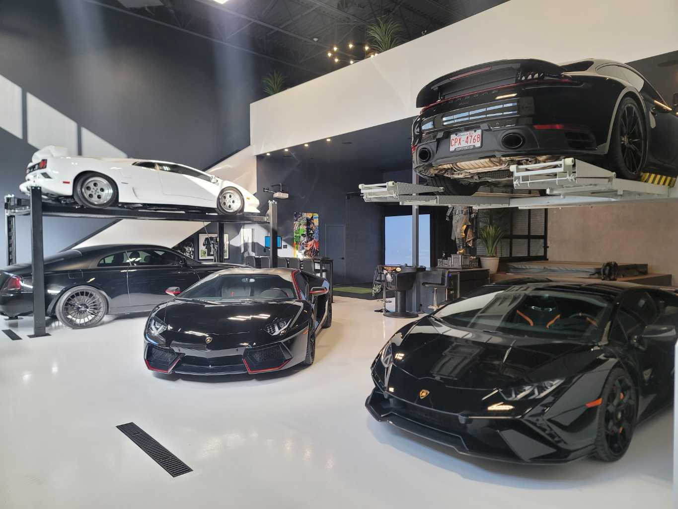 MLS #A2203095 image #18