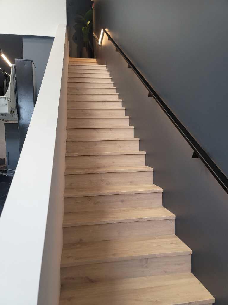 MLS #A2203095 image #19