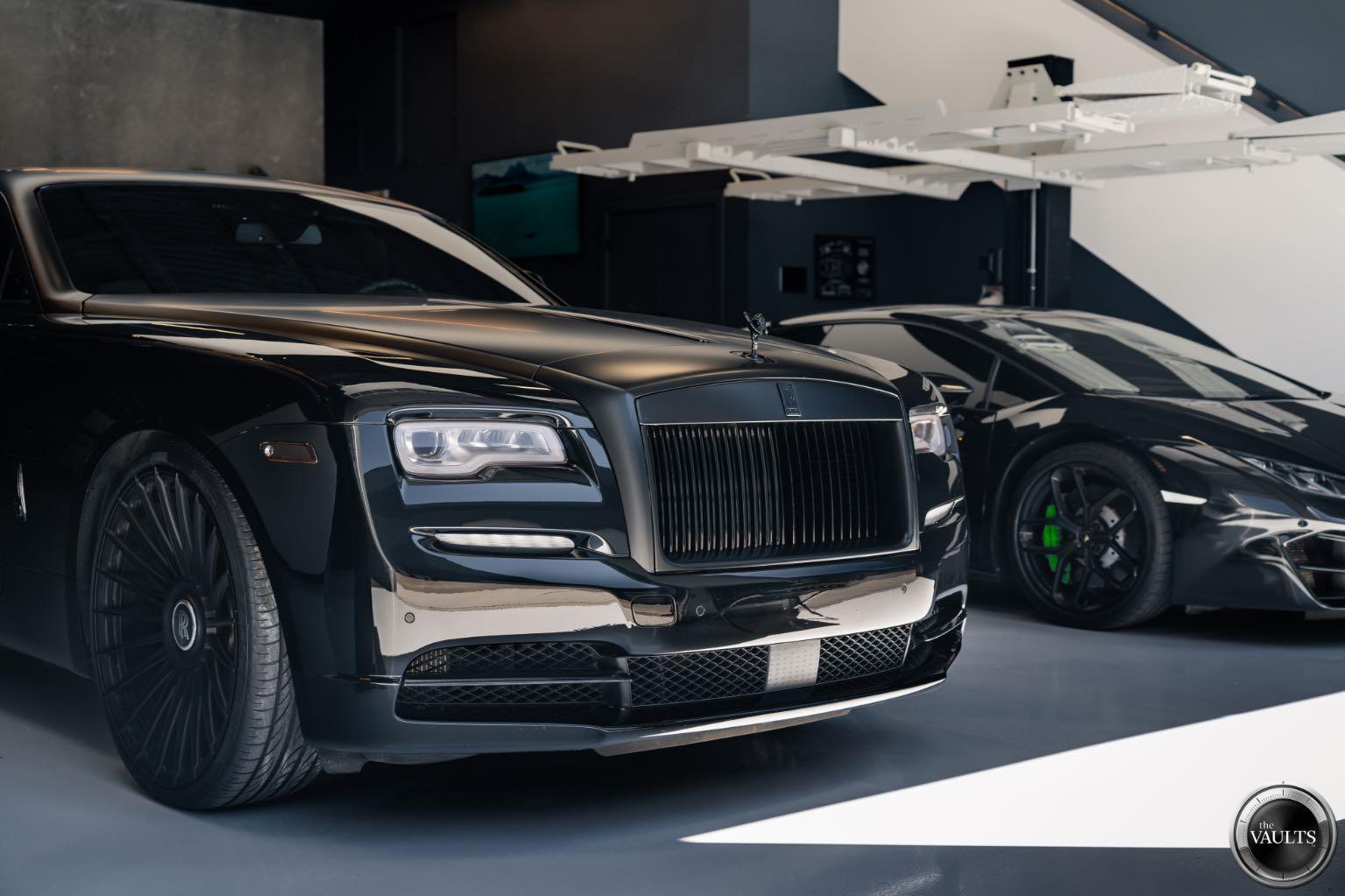 MLS #A2203095 image #2