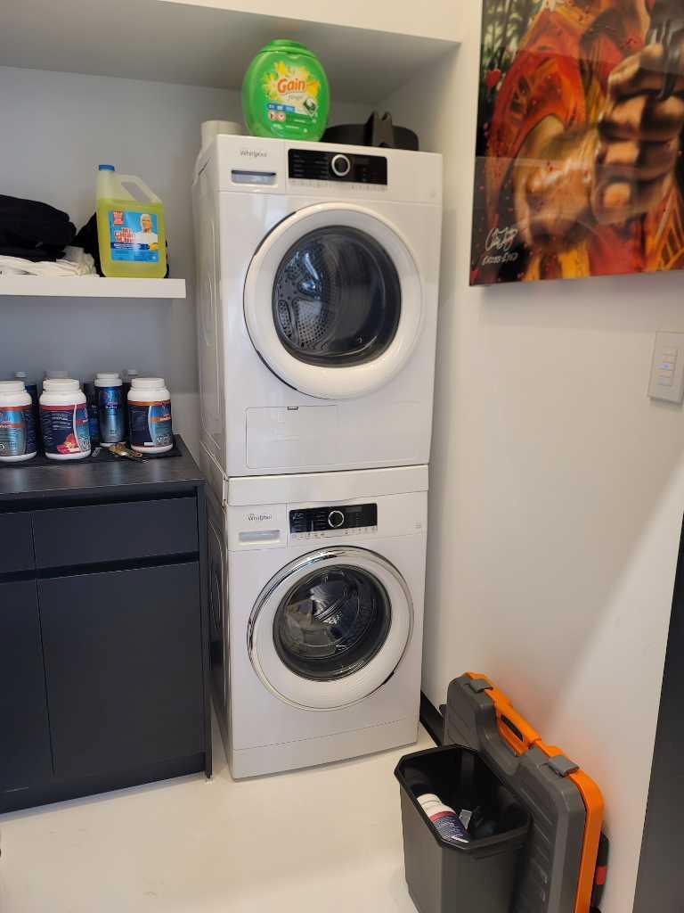 MLS #A2203095 image #20