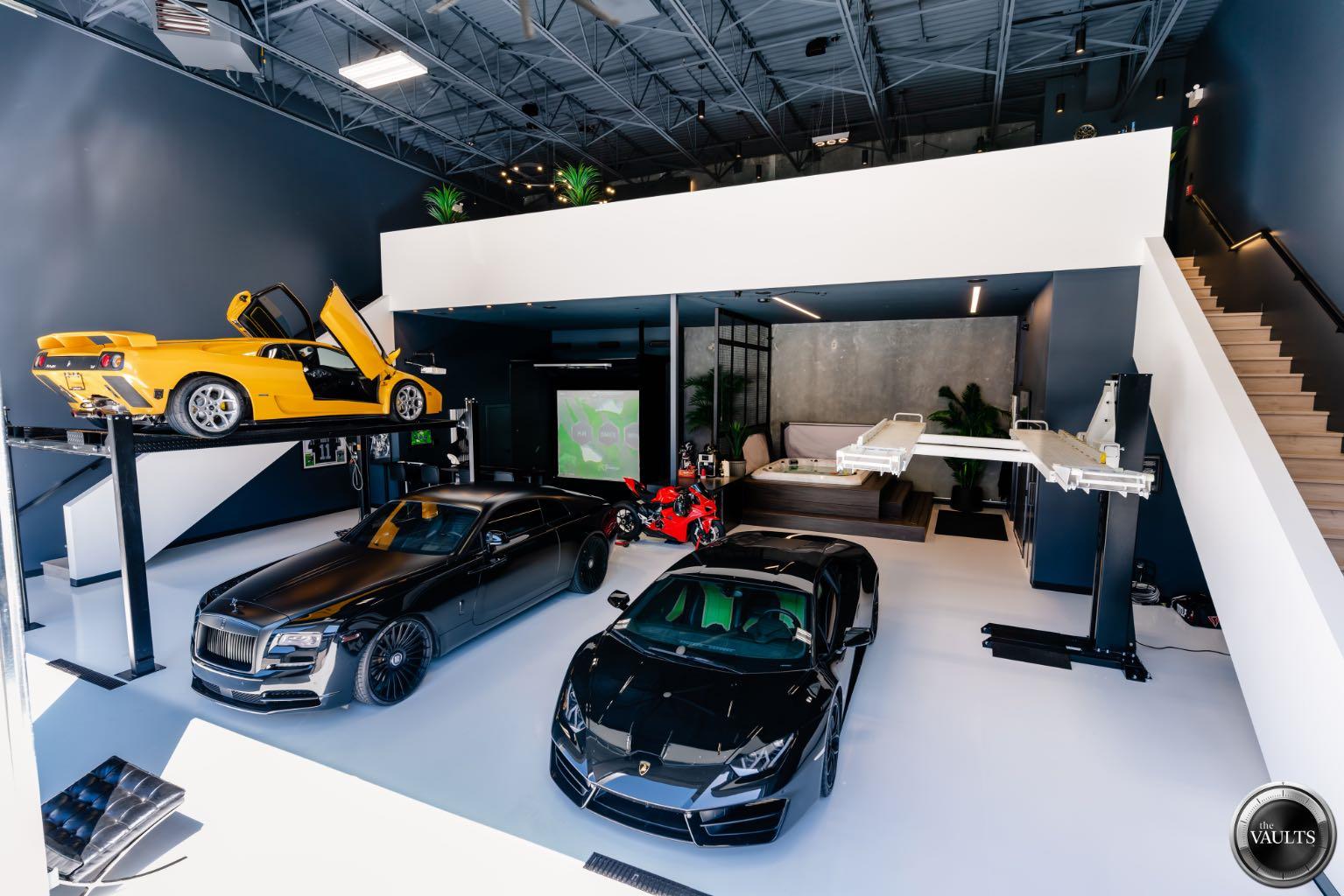 MLS #A2203095 image #3